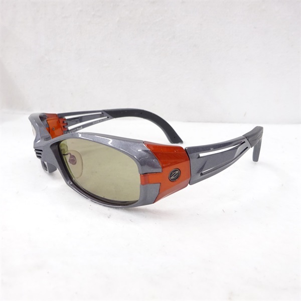 ＶＥＲＯ ２ＮＤトゥルービュースポーツ